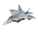 Transformers Studio Series 06 Starscream - Voyager