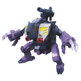 Transformers Power of the Primes Deluxe Terrorcon Blot Abominus Limb Monster Render