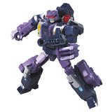 Transformers Power of the Primes Deluxe Terrorcon Blot Abominus Limb Robot Render