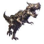 Transformers Studio Series 07 Grimlock - Leader