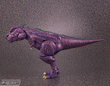 Transformers Masterpiece MP-43 Beast Wars Megatron - USA