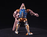 Transformers Masterpiece MP-41 Dinobot