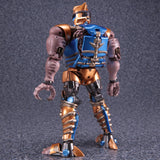 Transformers Masterpiece MP-41 Dinobot