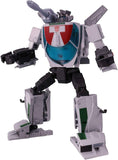 Transformers Masterpiece MP-20+ Wheeljack - USA