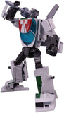 Transformers Masterpiece MP-20+ Wheeljack - USA