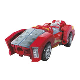 Transformers Power of the Primes POTP Deluxe Autobot Novastar car mode