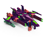 PFcon 2019 Rise of the Scalperbots Giftset