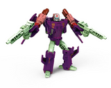 PFcon 2019 Rise of the Scalperbots Giftset