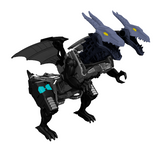 PFcon 2019 Rise of the Scalperbots Giftset