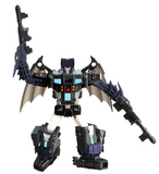 PFcon 2019 Rise of the Scalperbots Giftset