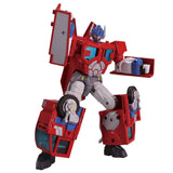 Transformers Encore God Fire Convoy reissue Fire Convoy Robot