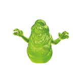 Transformers Generations Collaborative: Ghostbusters Ectotron Ecto-1 Slimer Figure