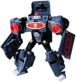 Transformers Animated TA-25 Sound Blaster - Activators