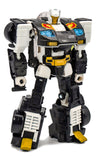 Transformers Generations Select POTP Power of the Primes Ricochet Robot
