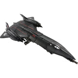Transformers Movie the Best MB-16 Jetfire altmode jet