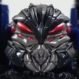 Transformers Studio Series 09 Thundercracker Toysrus Face Headsculpt