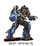 Transformers Studio Series 09 Thundercracker Toysrus Boxart