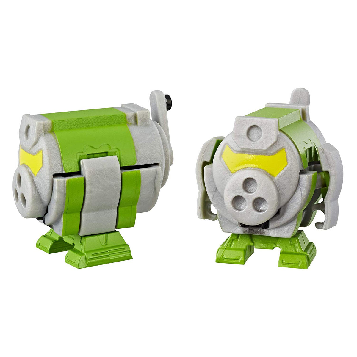 Transformers Botbots Backpack Bunch Cranks Transformers Botbots Backpack Bunch Cranks