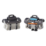 Transformers Botbots Series 1 Backpack Bunch Totes Magotes Toy