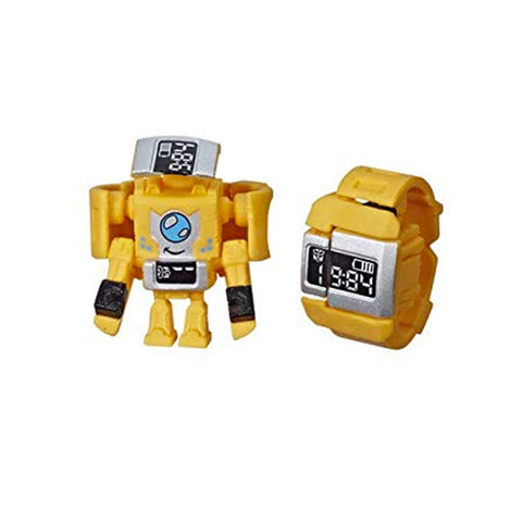 Transformers Botbots Series 1 Jock Squad Fit Ness Monster Toy