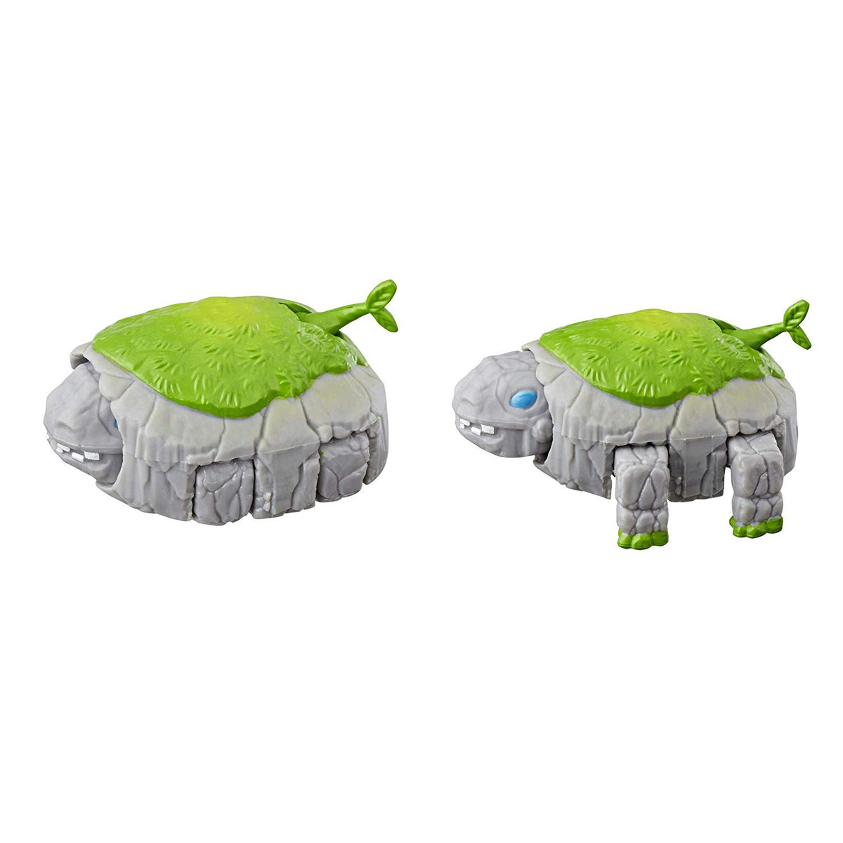 Transformers Botbots Shed Heads Slobber Rock Transformers Botbots Shed Heads Slobber Rock