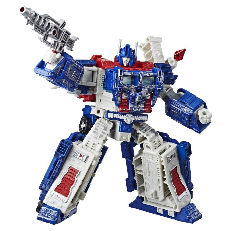 Transformers-war-for-cybertron