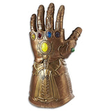 Marvel Legends Series Infinity Gauntlet Articulated Electronic Fist