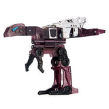 Transformers Studio Series 20 Uriad clear dino cassette reissue