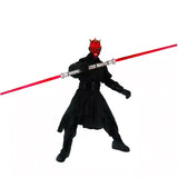 Star Wars Special Collector Edition Darth Maul