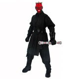 Star Wars Special Collector Edition Darth Maul