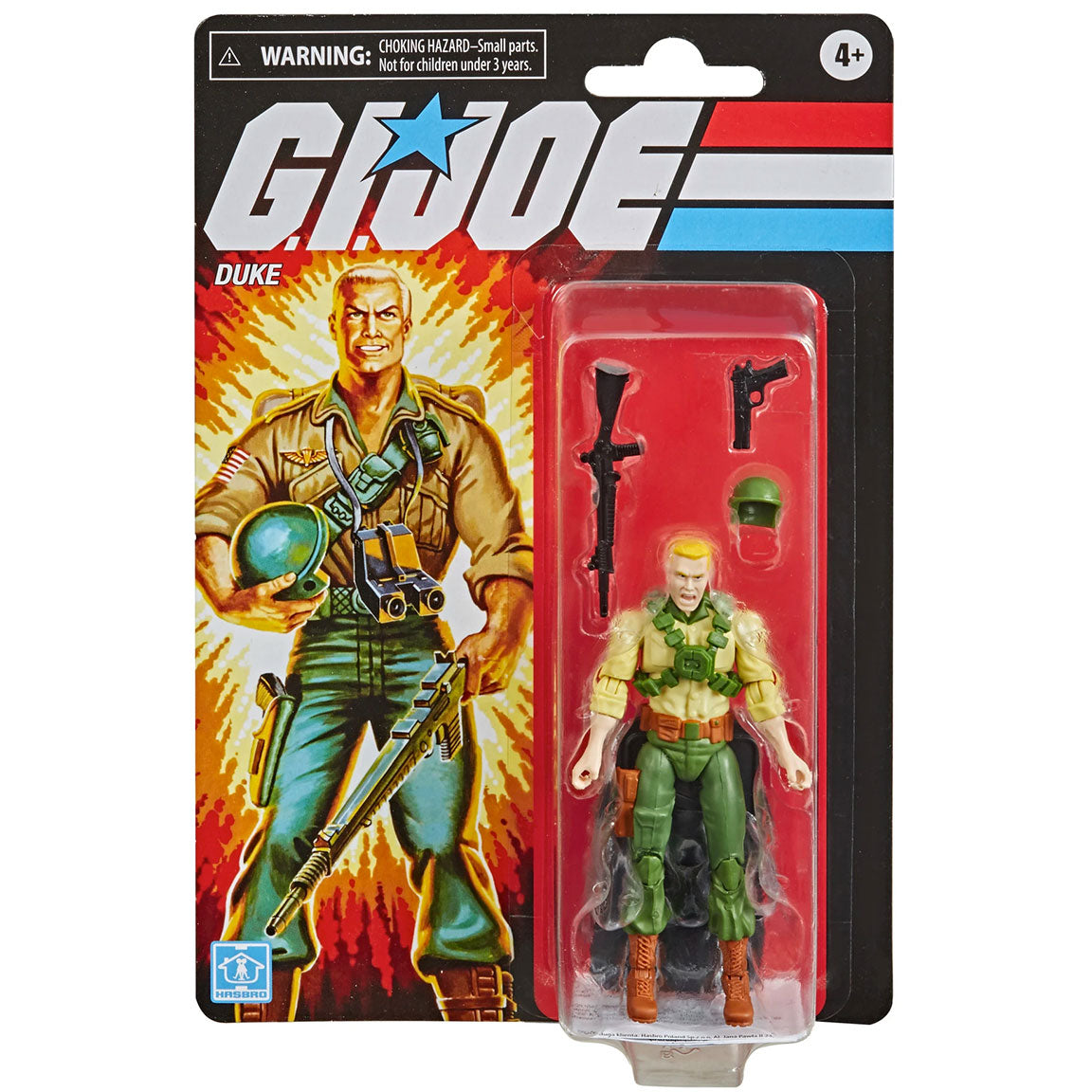 hasbro-g-i-joe-retro-