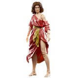 Ghostbusters Plasma Series Dana Barrett zuul Gatekeeper 6-inch Action Figure Movie 1 action figure toy front