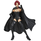 Hasbro Marvel Legends Hellfire Club Collection Giftset jean grey action figure toy