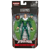 Marvel Legends Series Marvel's Vulture - 6-inch (Tricep variant)