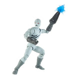 Hasbro Power Rangers Lightning Collection Fighting Spirit Green Ranger vs Mighty Morphin Putty 2-pack action figure toy