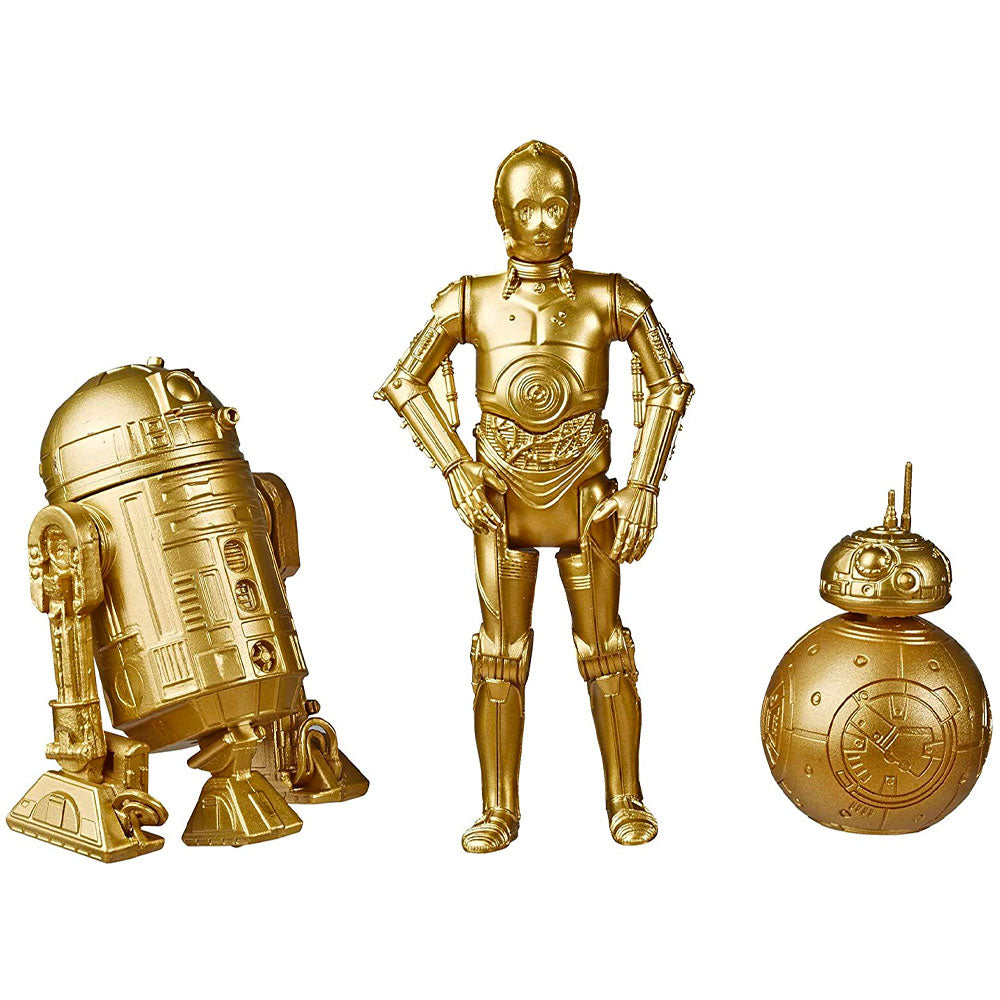 http://collecticontoys.com/cdn/shop/products/hasbro-star-wars-skywalker-saga-commemorative-edition-gold-darth-droids-C-3PO-BB-8-R2-D2-walmart-3pack-action-figure-toys_1200x1200.jpg?v=1604472243