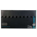 Hasbro Star Wars The Black Series SDCC 2014 Jabba The Hutt's Throne Room with Salacious Crumb Giftset Box package closed
