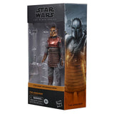 Star Wars The Black Series The Armorer - 6-inch