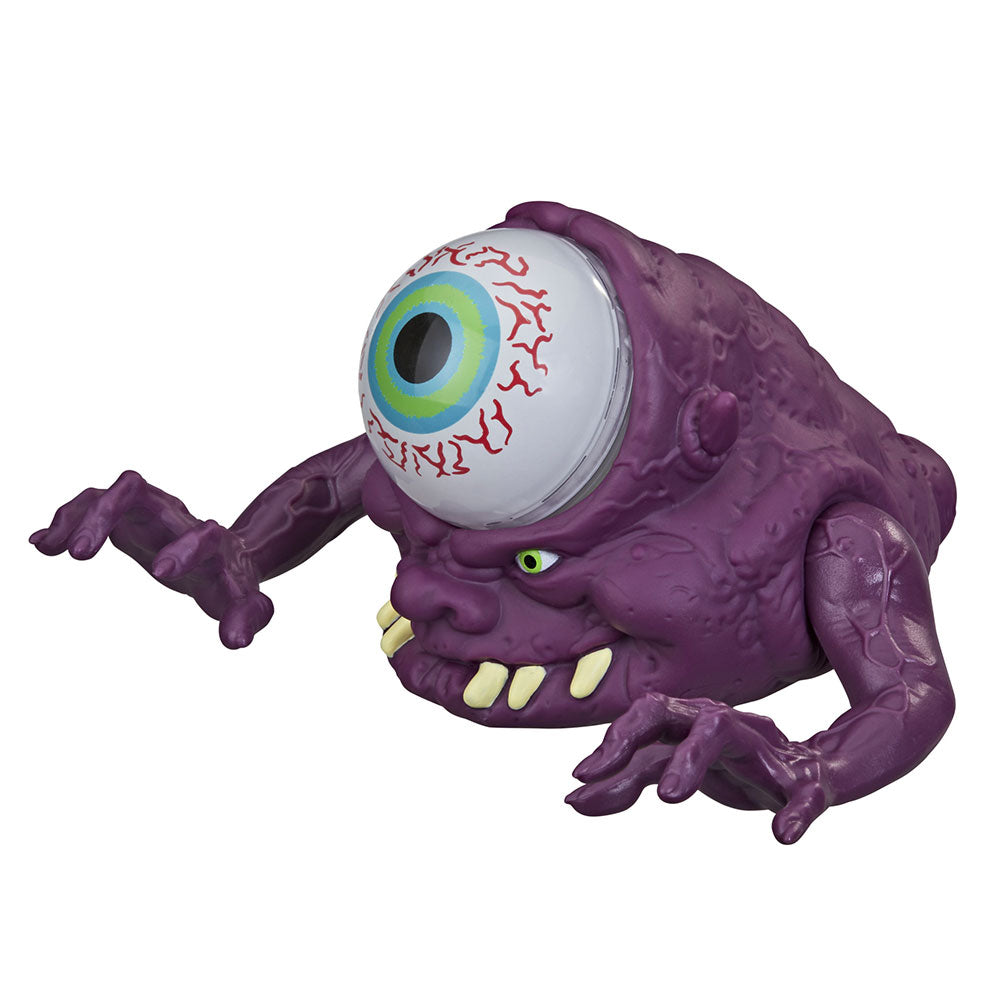 The Real Ghostbusters Bug-Eye Ghost Reissue The Real Ghostbusters Bug-Eye Ghost Reissue