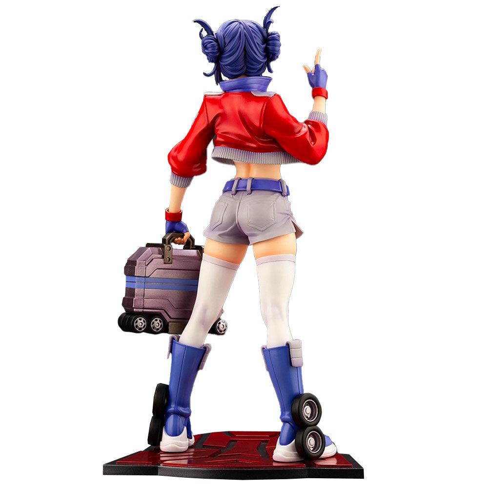 ジャンボ指人形フィギュア マルサン ウルトラ怪獣シリーズ ジャンボ指人形4体セット