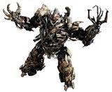 Transformers Studio Series 34 Megatron - Leader