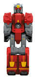 PFCON 2017 Lighthouse Titanmaster Robot Render