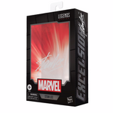 Marvel Legends Series Stan Lee Exclusive - 6 inch