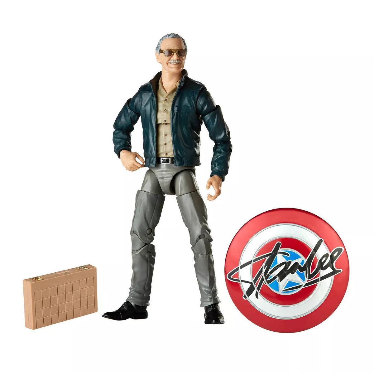 marvel-legends-stan-lee-