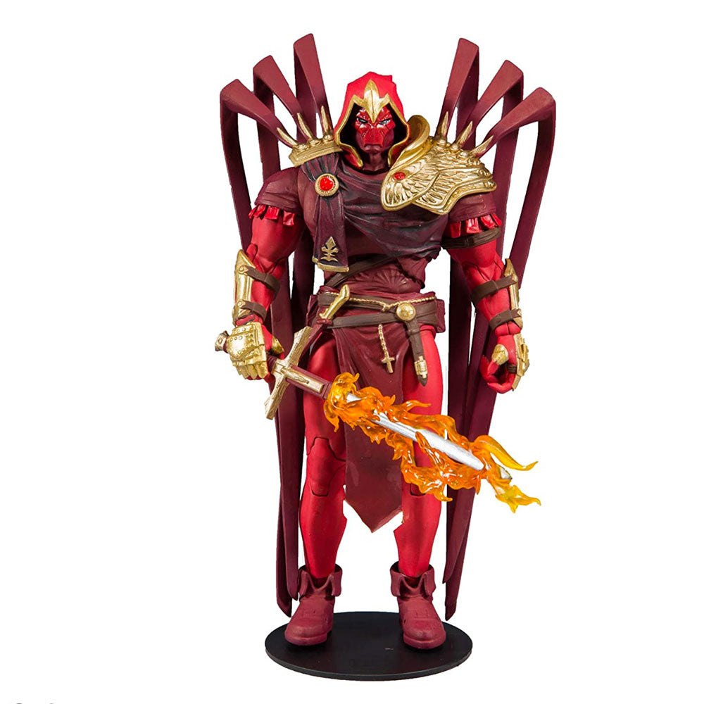 mcfarlane-toys-dc-multiverse-