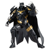 Mcfarlane Toys DC Multiverse Azrael in Batman Armor Curse of the White Knight 7-inch action figure toy