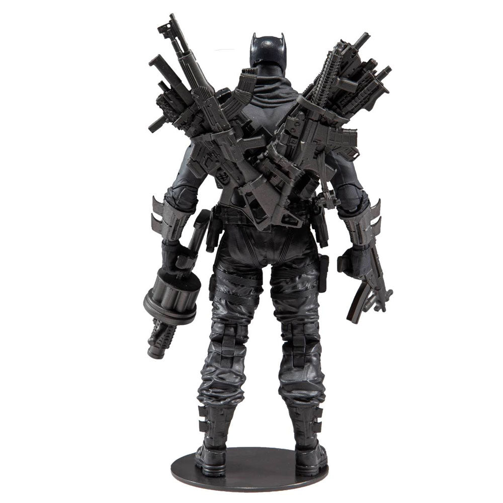 mcfarlane-toys-dc-multiverse-