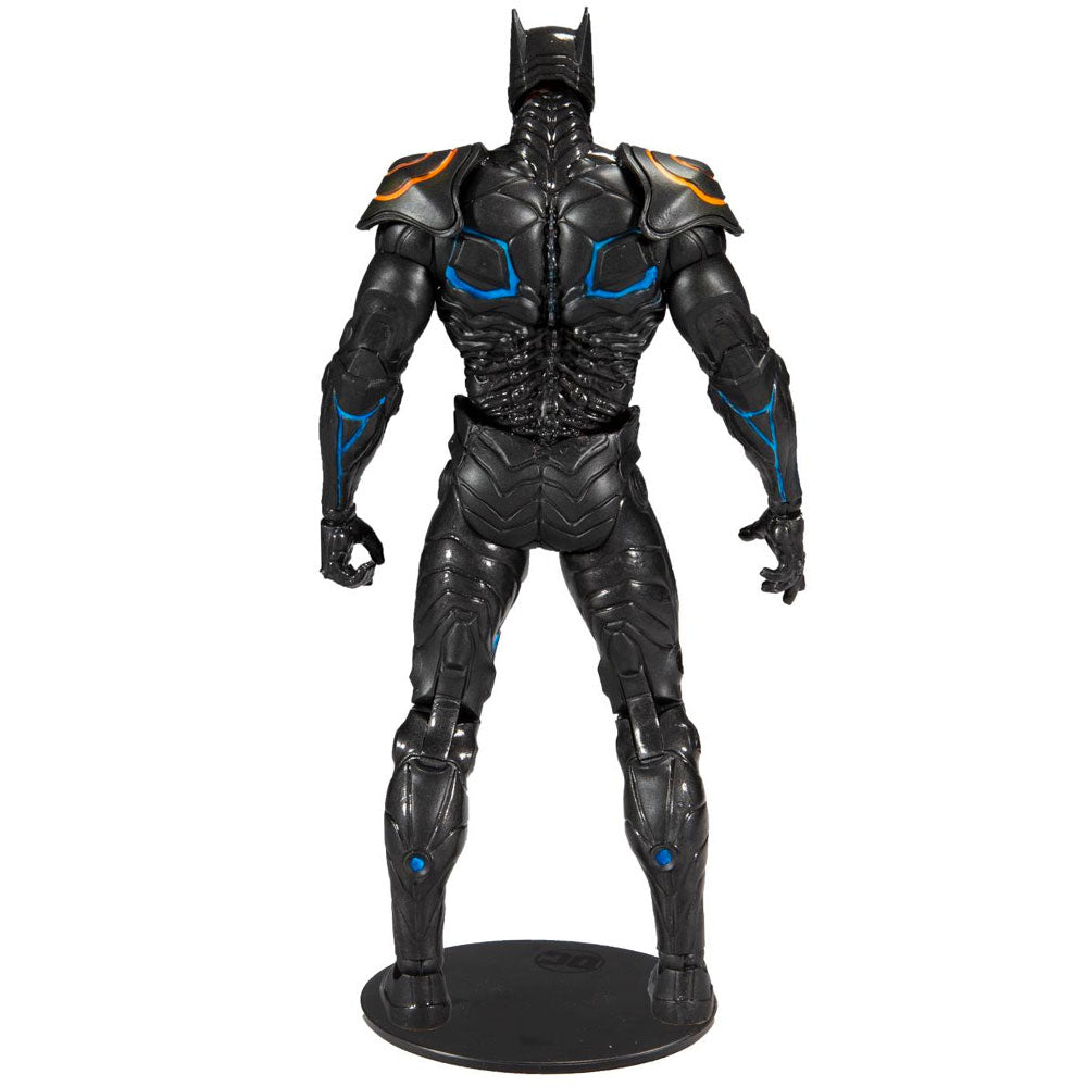 mcfarlane-toys-dc-multiverse-