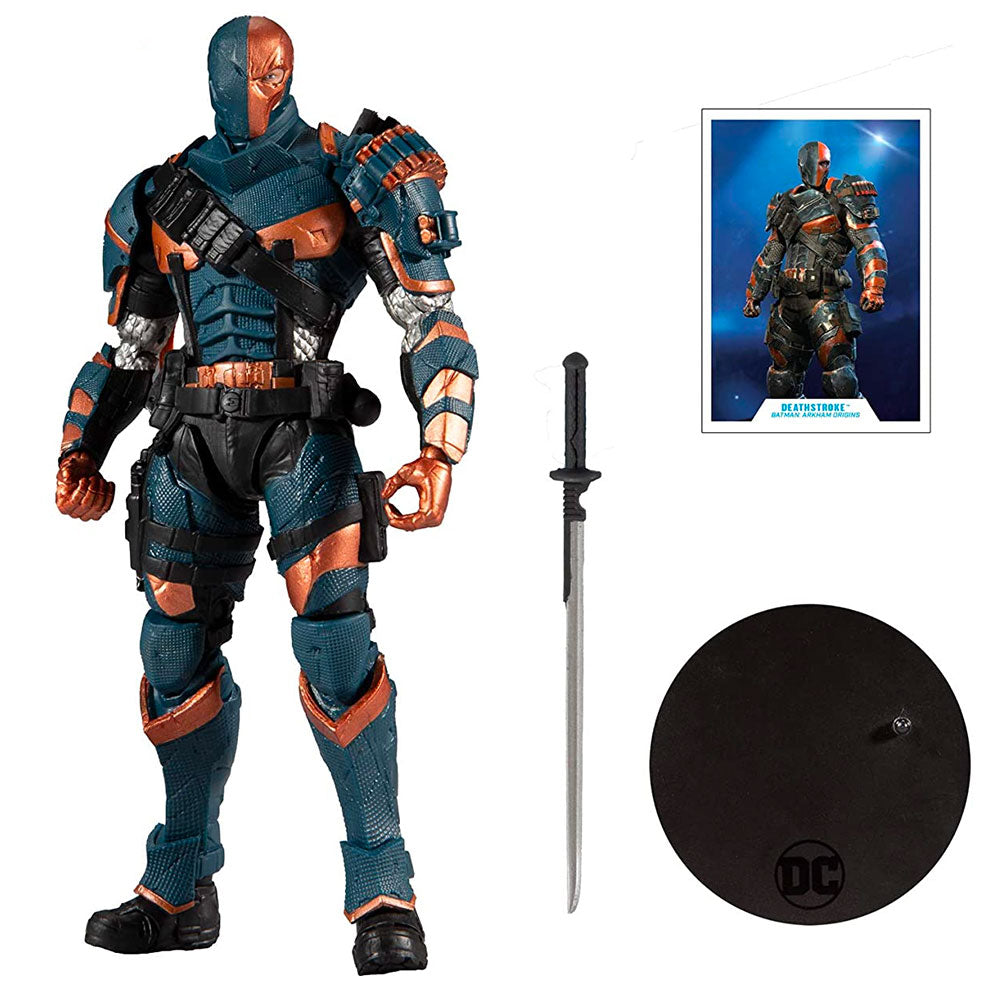 mcfarlane-toys-dc-multiverse-  