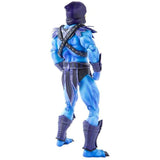 Mondo Masters of The Universe Skeletor (Regular) - 12-inch